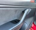 Червоний Тесла Модель 3, об'ємом двигуна 0 л та пробігом 160 тис. км за 16200 $, фото 7 на Automoto.ua
