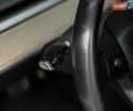 Красный Тесла Модель 3, объемом двигателя 0 л и пробегом 168 тыс. км за 15500 $, фото 42 на Automoto.ua