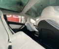 Червоний Тесла Модель 3, об'ємом двигуна 0 л та пробігом 97 тис. км за 34999 $, фото 30 на Automoto.ua