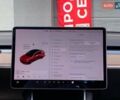 Красный Тесла Модель 3, объемом двигателя 0 л и пробегом 146 тыс. км за 19499 $, фото 21 на Automoto.ua