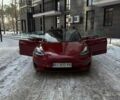 Червоний Тесла Модель 3, об'ємом двигуна 0 л та пробігом 219 тис. км за 17300 $, фото 6 на Automoto.ua