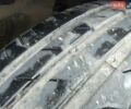 Червоний Тесла Модель 3, об'ємом двигуна 0 л та пробігом 107 тис. км за 15800 $, фото 9 на Automoto.ua