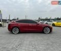Червоний Тесла Модель 3, об'ємом двигуна 0 л та пробігом 105 тис. км за 17800 $, фото 7 на Automoto.ua
