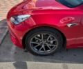 Червоний Тесла Модель 3, об'ємом двигуна 0 л та пробігом 99 тис. км за 20000 $, фото 10 на Automoto.ua