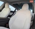 Червоний Тесла Модель 3, об'ємом двигуна 0 л та пробігом 130 тис. км за 18500 $, фото 10 на Automoto.ua