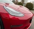 Красный Тесла Модель 3, объемом двигателя 0 л и пробегом 112 тыс. км за 16500 $, фото 14 на Automoto.ua
