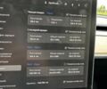 Красный Тесла Модель 3, объемом двигателя 0 л и пробегом 146 тыс. км за 16100 $, фото 15 на Automoto.ua