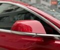 Червоний Тесла Модель 3, об'ємом двигуна 0 л та пробігом 52 тис. км за 17499 $, фото 21 на Automoto.ua