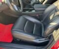 Червоний Тесла Модель 3, об'ємом двигуна 0 л та пробігом 56 тис. км за 16500 $, фото 8 на Automoto.ua