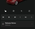 Красный Тесла Модель 3, объемом двигателя 0 л и пробегом 170 тыс. км за 16300 $, фото 14 на Automoto.ua