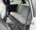 Красный Тесла Модель 3, объемом двигателя 0 л и пробегом 42 тыс. км за 7473 $, фото 4 на Automoto.ua