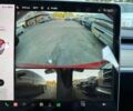 Красный Тесла Модель 3, объемом двигателя 0 л и пробегом 73 тыс. км за 5700 $, фото 7 на Automoto.ua