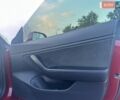 Червоний Тесла Модель 3, об'ємом двигуна 0 л та пробігом 210 тис. км за 10500 $, фото 6 на Automoto.ua