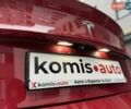 Червоний Тесла Модель 3, об'ємом двигуна 0 л та пробігом 52 тис. км за 17499 $, фото 24 на Automoto.ua