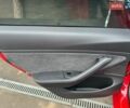 Червоний Тесла Модель 3, об'ємом двигуна 0 л та пробігом 57 тис. км за 16299 $, фото 29 на Automoto.ua