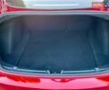 Красный Тесла Модель 3, объемом двигателя 0 л и пробегом 132 тыс. км за 17100 $, фото 27 на Automoto.ua
