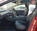 Красный Тесла Модель 3, объемом двигателя 0 л и пробегом 59 тыс. км за 3000 $, фото 6 на Automoto.ua