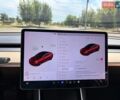 Красный Тесла Модель 3, объемом двигателя 0 л и пробегом 127 тыс. км за 15400 $, фото 49 на Automoto.ua