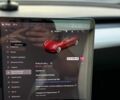 Красный Тесла Модель 3, объемом двигателя 0 л и пробегом 125 тыс. км за 16800 $, фото 2 на Automoto.ua