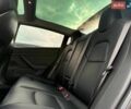 Красный Тесла Модель 3, объемом двигателя 0 л и пробегом 181 тыс. км за 18100 $, фото 8 на Automoto.ua