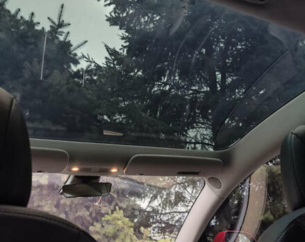 Червоний Тесла Модель 3, об'ємом двигуна 0 л та пробігом 123 тис. км за 16700 $, фото 55 на Automoto.ua