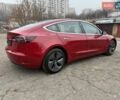 Червоний Тесла Модель 3, об'ємом двигуна 0 л та пробігом 23 тис. км за 17200 $, фото 28 на Automoto.ua