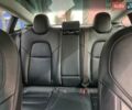 Червоний Тесла Модель 3, об'ємом двигуна 0 л та пробігом 105 тис. км за 19500 $, фото 20 на Automoto.ua