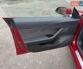 Червоний Тесла Модель 3, об'ємом двигуна 0 л та пробігом 23 тис. км за 17200 $, фото 8 на Automoto.ua