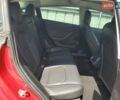 Красный Тесла Модель 3, объемом двигателя 0 л и пробегом 106 тыс. км за 6800 $, фото 9 на Automoto.ua