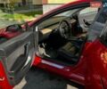 Красный Тесла Модель 3, объемом двигателя 0 л и пробегом 109 тыс. км за 15500 $, фото 29 на Automoto.ua