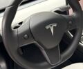 Красный Тесла Модель 3, объемом двигателя 0 л и пробегом 112 тыс. км за 16500 $, фото 71 на Automoto.ua