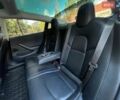 Червоний Тесла Модель 3, об'ємом двигуна 0 л та пробігом 139 тис. км за 17499 $, фото 25 на Automoto.ua