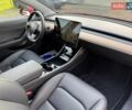 Красный Тесла Модель 3, объемом двигателя 0 л и пробегом 137 тыс. км за 16500 $, фото 20 на Automoto.ua