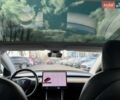 Красный Тесла Модель 3, объемом двигателя 0 л и пробегом 160 тыс. км за 16200 $, фото 14 на Automoto.ua