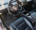 Красный Тесла Модель 3, объемом двигателя 0 л и пробегом 157 тыс. км за 19500 $, фото 10 на Automoto.ua