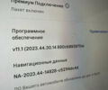 Червоний Тесла Модель 3, об'ємом двигуна 0 л та пробігом 99 тис. км за 20900 $, фото 50 на Automoto.ua