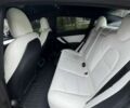 Красный Тесла Модель 3, объемом двигателя 0 л и пробегом 170 тыс. км за 16300 $, фото 7 на Automoto.ua