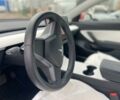 Червоний Тесла Модель 3, об'ємом двигуна 0 л та пробігом 97 тис. км за 34999 $, фото 19 на Automoto.ua