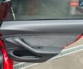 Червоний Тесла Модель 3, об'ємом двигуна 0 л та пробігом 57 тис. км за 16299 $, фото 31 на Automoto.ua