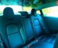 Червоний Тесла Модель 3, об'ємом двигуна 0 л та пробігом 115 тис. км за 18980 $, фото 7 на Automoto.ua