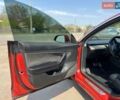 Красный Тесла Модель 3, объемом двигателя 0 л и пробегом 98 тыс. км за 22600 $, фото 14 на Automoto.ua