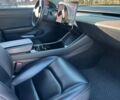 Красный Тесла Модель 3, объемом двигателя 0 л и пробегом 145 тыс. км за 15999 $, фото 25 на Automoto.ua