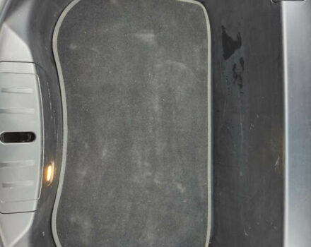 Червоний Тесла Модель 3, об'ємом двигуна 0 л та пробігом 123 тис. км за 16700 $, фото 79 на Automoto.ua