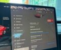 Красный Тесла Модель 3, объемом двигателя 0 л и пробегом 189 тыс. км за 18000 $, фото 20 на Automoto.ua