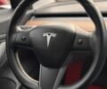 Червоний Тесла Модель 3, об'ємом двигуна 0 л та пробігом 60 тис. км за 15900 $, фото 12 на Automoto.ua