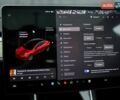 Красный Тесла Модель 3, объемом двигателя 0 л и пробегом 168 тыс. км за 15500 $, фото 66 на Automoto.ua