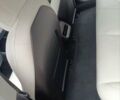 Червоний Тесла Модель 3, об'ємом двигуна 0 л та пробігом 135 тис. км за 20100 $, фото 39 на Automoto.ua
