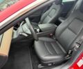 Червоний Тесла Модель 3, об'ємом двигуна 0 л та пробігом 23 тис. км за 17200 $, фото 18 на Automoto.ua