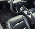 Червоний Тесла Модель 3, об'ємом двигуна 0 л та пробігом 175 тис. км за 15699 $, фото 17 на Automoto.ua