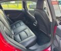 Красный Тесла Модель 3, объемом двигателя 0 л и пробегом 137 тыс. км за 16500 $, фото 14 на Automoto.ua